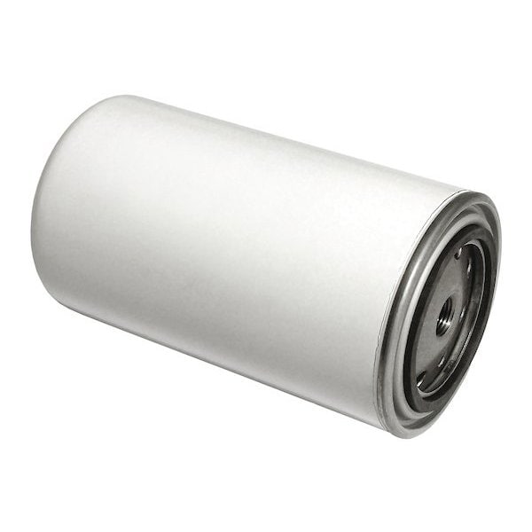 Filter, Fuel 7.5" x4" x4"